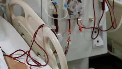 Türk Böbrek Vakfı’ndan aşı açıklaması