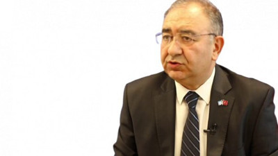 Profesör Ergüder önlenebilir ölümlerin en önemli nedenlerini açıkladı