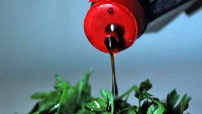 Bakanlık harekete geçti. Bu ürünler artık üretilmeyecek