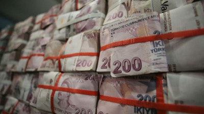 Bankacılık sektöründe mevduat arttı