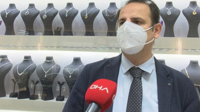 Uzmanından 'Orijinal sertifikalı ürün alın" uyarısı