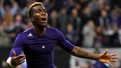 Fenerbahçe istedi Galatasaray aldı