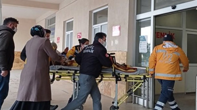 10 yaşındaki çocuk 8 yaşındaki kuzenini öldürdü