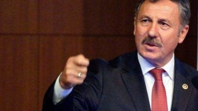 Selçuk Özdağ, cinsel saldırı iddialarına cevap verdi