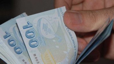 Bakan Zehra Zümrüt Selçuk zam farklarının yatacağı tarihi açıkladı