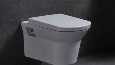 Elinizden düşmüyorlar ama klozet bile daha temiz