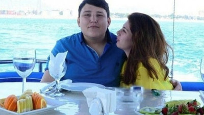 Tosuncuk Mehmet Aydın’ın bilinmeyenleri ortaya çıktı. Hangi partiyi tutuyordu. Şu an nerede