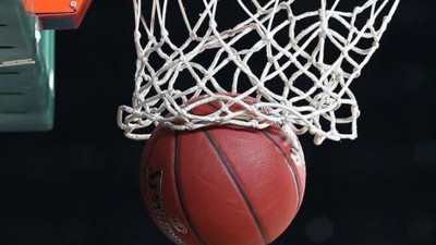 Basketbolda derbi heyecanı! Beşiktaş, Galatasaray'ı ağırlayacak