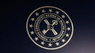 Hazine Bakanlığı'ndan vergi gelir payı artışı açıklaması