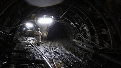 Somalı madencilerin tazminat ödemelerinde flaş gelişme