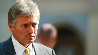 Kremlin’den Putin büyük saray inşa ettiriyor iddialarına ilişkin açıklama