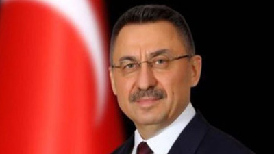 Fuat Oktay'dan yarıyıl tatili paylaşımı