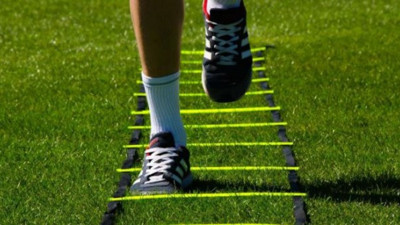 Kriz patladı. Süper Lig ekibinde futbolcular antrenmana çıkmadı