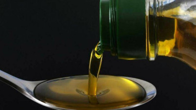 Zeytinyağı diye bakın bize ne yedirmişler. Büyük hile ortaya çıktı