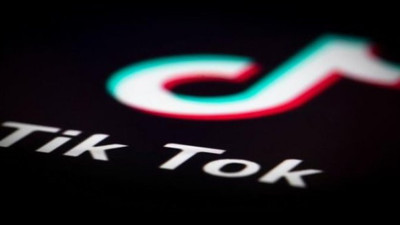 Tiktok hesaplara yeni şart getiriliyor. İnfiale yol açınca talimat verildi