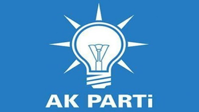 Belediye başkanından manidar paylaşım. AKP’den istifa ettiği iddia edildi