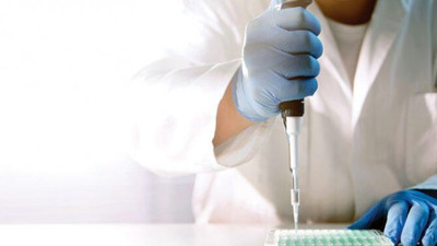 Pfizer BioNTech ve AstraZeneca aşılarında kötü haber geldi. Yüzde 60 düştü!