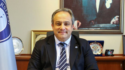 Bilim Kurulu üyesi Prof. Dr. Mustafa Necmi İlhan sokağa çıkma yasağına yapılacak yeni düzenlemeyi açıkladı