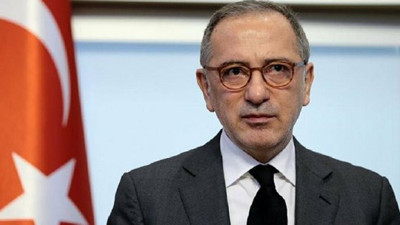 Fatih Altaylı aşlamanın ne zaman biteceğini açıkladı