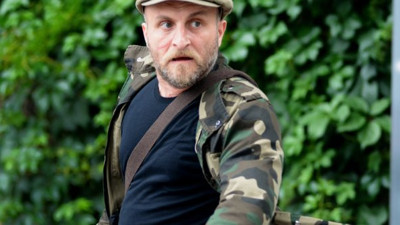 Çetin Altay kimdir, nereli ve kaç yaşında? İbo Show konuğu Çetin Altay kimdir?