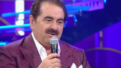 İbo Show bu akşamki konukları kimler? 23 Ocak İbo Show'a bu hafta kimler konuk oluyor?