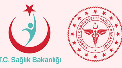 Sağlık Bakanlığı'ndan resmi açıklama geldi. Sakın SMS ile gelen linke tıklamayın