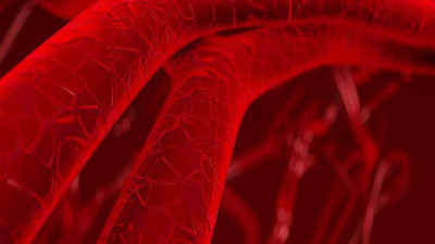 Şeker hastalarına çok önemli uyarı. Kan damarlarına aşırı baskı yapıyor