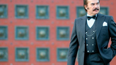 Ünlü sanatçı Orhan Gencebay'dan üzen haber