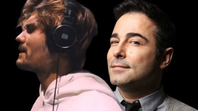 Atilla Taş’tan Survivor Barış’a olay gönderme. Şarkı çıkaracağını duyurmuştu