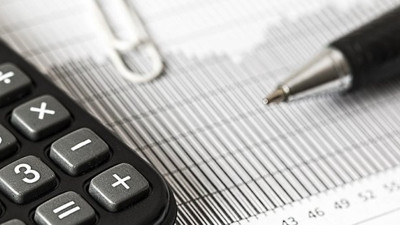 Salgında firmalar halka arzla kazandı