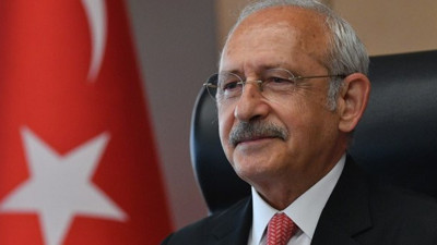 Kılıçdaroğlu’ndan Uğur Mumcu mesajı