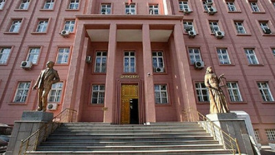 Yargıtay'dan emsal karar. Bu kelime artık hakaret sayılmayacak