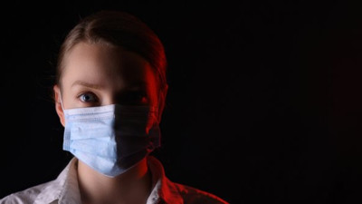 Bilim insanları korona geçirenlerle ilgili yeni haberi duyurdu