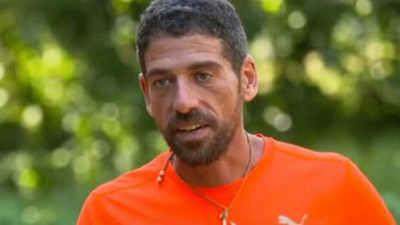 Survivor Cemal Hünal kimdir? Cemal Hünal kaç yaşında?