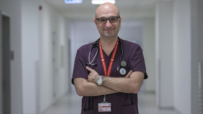 Bilim Kurulu Üyesi Afşin Emre Kayıpmaz, HES kodunun uygulanması gereken yerleri açıkladı