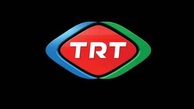 3 yılda halkın cebinden TRT'ye giden para belli oldu