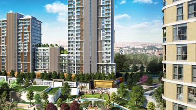 Uzmanlardan ev alacaklara çok önemli uyarı. Tarih vererek ne olacağını açıkladılar