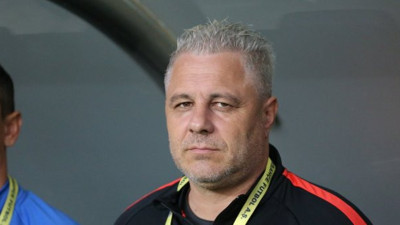 Sumudica'nın Türkiye'ye geleceği tarih belli oldu