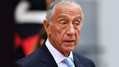 Cumhurbaşkanlığı seçimini De Sousa kazandı