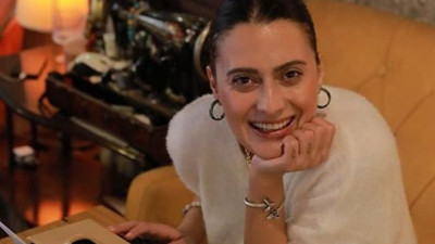 Kassandra’nın tek rakibi astrolog Elvan Yarma’dan son açıklama. Bir açıklama yaptı sosyal medya birbirine girdi.