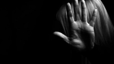 İstanbul'da yaşayan 16 yaşındaki kıza çatıda taciz. Aile soluğu mahkemede aldı. Hamile kalınca ortalık karıştı