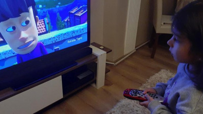 Evlerde bulunan bu tehlike çocukları ölüm götürüyor. Çocuğu olanlar bu haberi es geçmesin