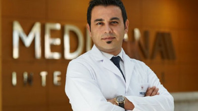 Uzman isim her 10 kadından birinde görülüyor diyerek uyarı üstüne uyarı yaptı. Bu belirtileriniz varsa doktora koşun