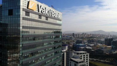 Kamu bankası Vakıfbank’tan flaş faiz kararı