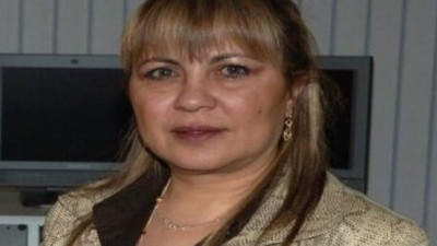 Bir kutu antibiyotikte emekliden kesilen paraya inanamayacaksınız. Hani sağlıkta bir numaraydık. Emekli Gazeteci Müşerref Seçkin insaf diye yerinden zıpladı