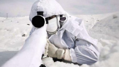 İçişleri Bakanlığı Eren-4 Karlıova Varto ve Eren-5 Bagok operasyonları başlattı