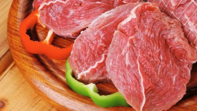 Mutfaklarda yapılan büyük yanlış ortaya çıktı. Eti bu şekilde yapıyorsanız sizi hasta edebilir