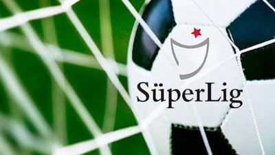 Spor kulüplerinin kaderini belirleyecek yasa Meclis'e geliyor. Kulüplerin yabancılara satışının önü açılıyor. Yöneticilere hapis cezası geliyor