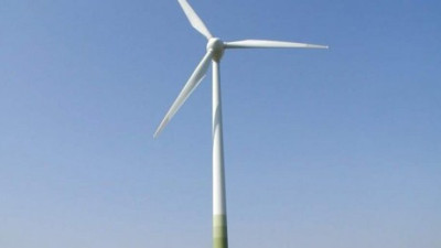 Rüzgârdan elektrik üretimi rekor tazeledi