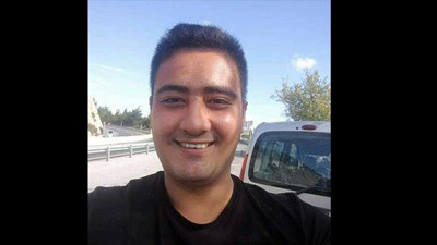 Muğla'da acı olay. Elektrik akımına kapılarak hayatını kaybetti